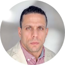 Sofiane Ghadab