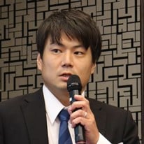 Yuu Naoe profile