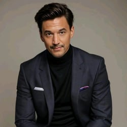 Sébastien Gontran 