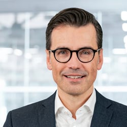 Stephan Köhler