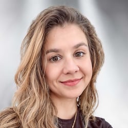Monica Luca