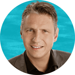 Dr. Jens-Uwe Meyer