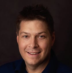 David-Johnston