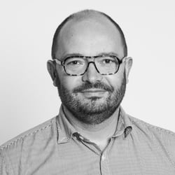 Jean-Paul Brunelle
