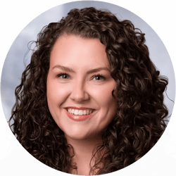 Heather Barton-Jones