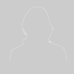 no-image-woman