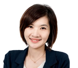 Helen Chiang