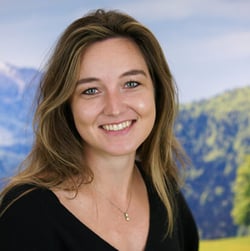 Jill Verhoeven