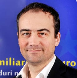 Daniel Ifrim