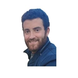 Andrés Juan Sanz
