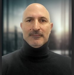 Kobi Shaal
