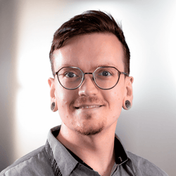 Fabian Wetzel