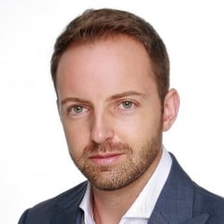 Richard Spence