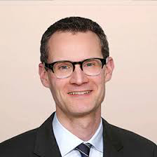Bernhard-Schaffrik