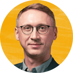 Tomasz Gaczynski
