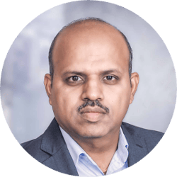 Ramnath Natarajan
