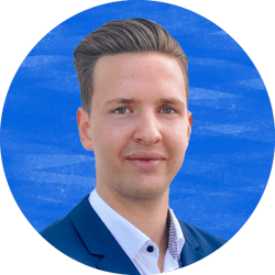 Bastian Glück
