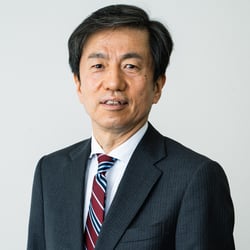 Fujisoft Minamikawa
