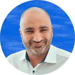 Ferhat Datli