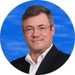Philippe Rambach