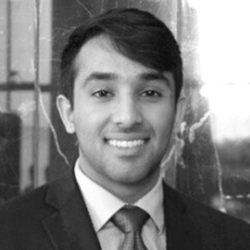  Dhruv Patel