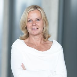 Annette Maier 