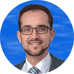 Andreas Koschar