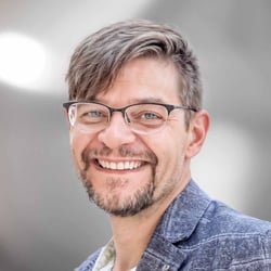 Matt Lavoie