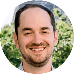 Ben Walthall