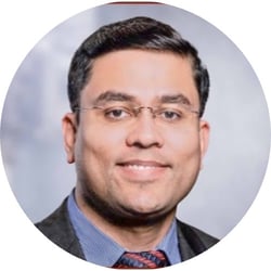 Shakti Srivastava