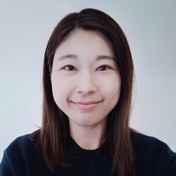 Yuko Tanaka profile