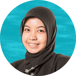Indah Purnama Sari