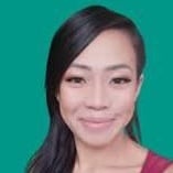 Celina Tang