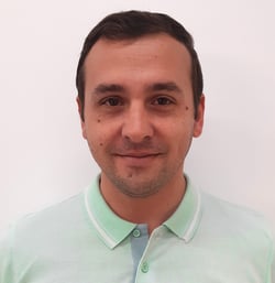 Catalin Costache