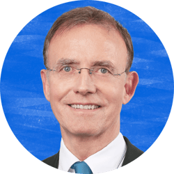 Dr. Gerd Landsberg