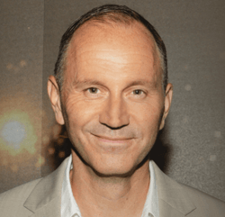 Jonas Eriksson