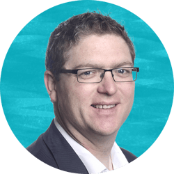 Chris Tuite