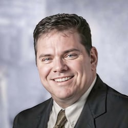 Gary Grena
