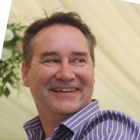Richard Varcoe