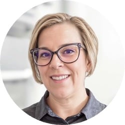 Jodi Lute