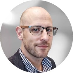 Jason Warrelmann