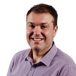 Marc Caltabiano