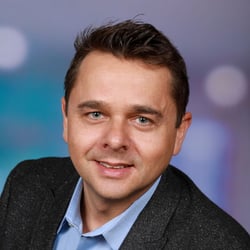 David Vallejo