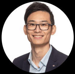 Guangze Zhang