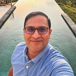  Sunil Ajjampur Jagadees