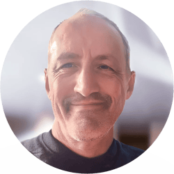 Mark Crannage