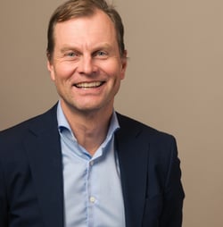 Staffan Johansson