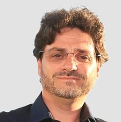 Andrea Corain