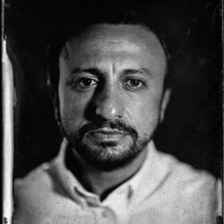 Bogdan Sultana