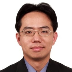 Steve Shih